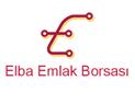 Elba Emlak Borsası - İzmir